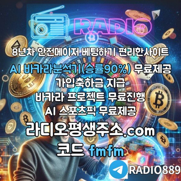 26360dbe931e9ac1766975add25acac4_1743386854_8137.jpg