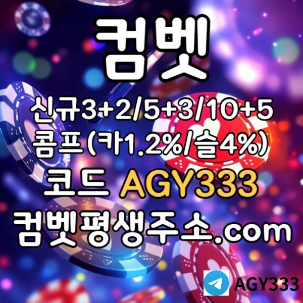 36e785cc3735e4552e30c5bfbeda01b9_1741962923_9777.jpg