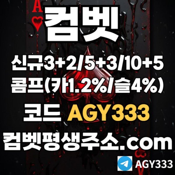 3bd65223e59c428cd10613e59678fd98_1742180335_5656.jpg