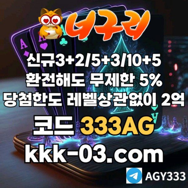 5625d2fe696d23c76be902d4be98e0cd_1742020749_7521.jpg
