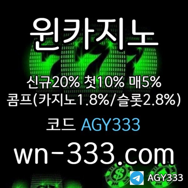 56a640505c3519b3d1b3870f577b8431_1741942772_3862.jpg