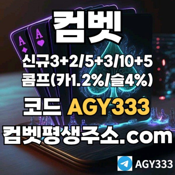 5e5cdf92dfc877e4eaae7f6bc2918766_1742002470_3453.jpg