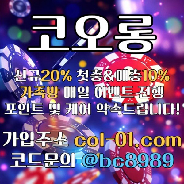 62d64139601e4b34c93a3bae35c6c48e_1742005932_8832.jpg