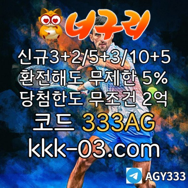 8b78e892e40fb5284dfacfbd5f4a5913_1743199275_5531.jpg