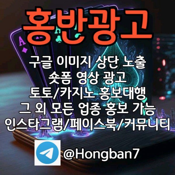 8f5ac2cc91cc414d8e3cacb8f4f4e608_1742017249_9687.jpg