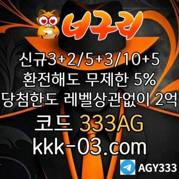 906567d7eea6fefe7340e20b770e3632_1742221583_9174.jpg