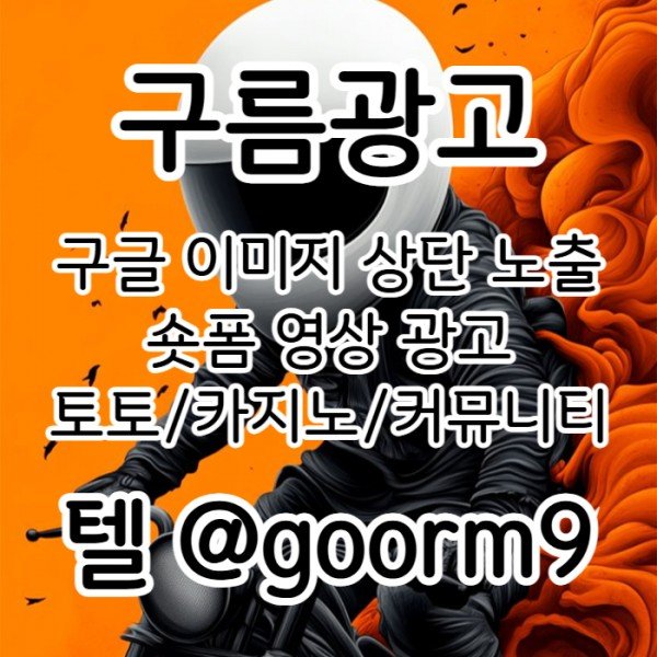 90e5b9123ca564596db5dde1da371a2f_1741872611_584.jpg