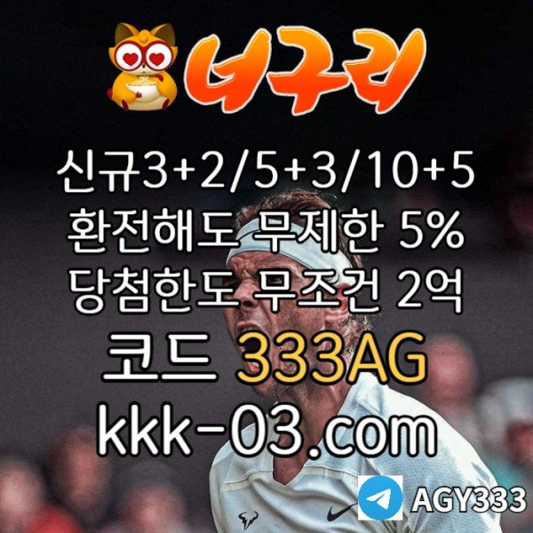 a7bd6a2216bd668793c5a060a145d43d_1743133619_435.jpg