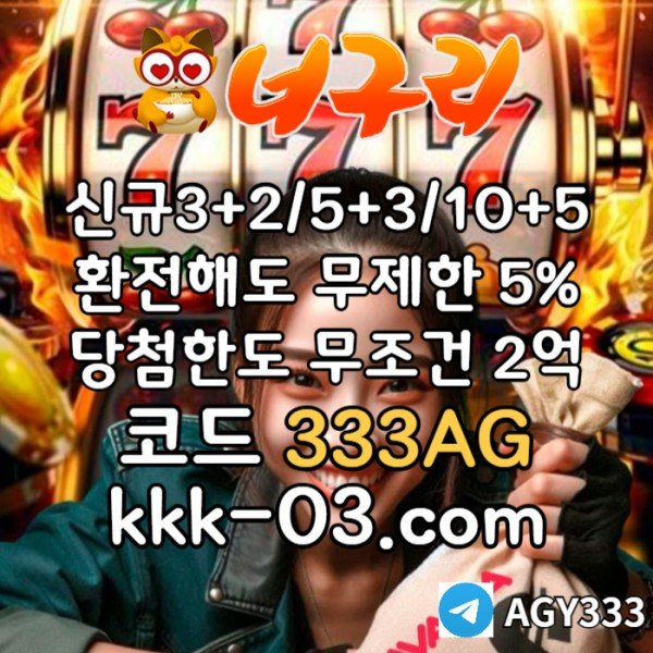 a7bd6a2216bd668793c5a060a145d43d_1743397814_8539.jpg