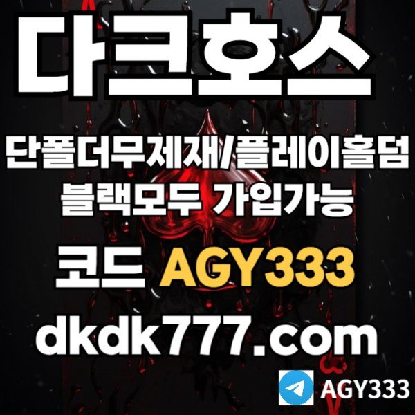 a7c2229281f67f73cd935b64e86f8d51_1742196595_7795.jpg