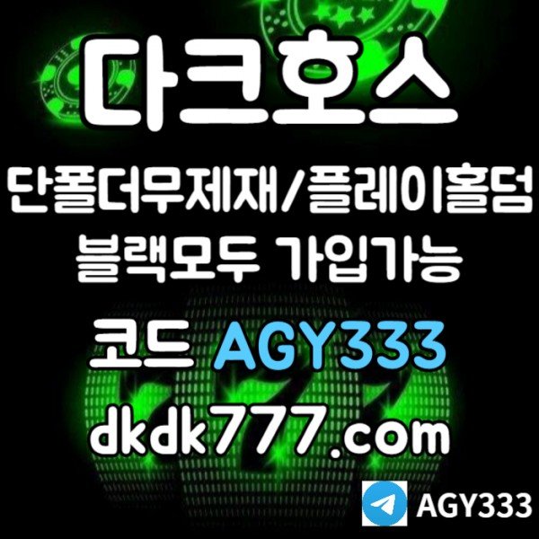 a8642eea2a845ba9f0838467815b7b52_1741920253_561.jpg