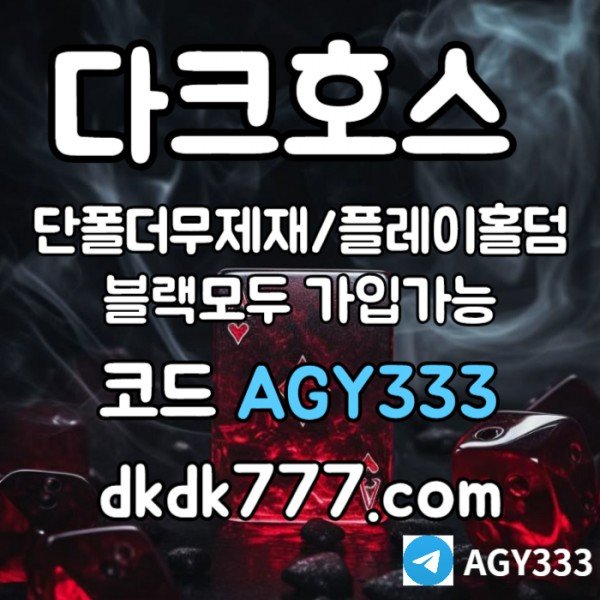 a8642eea2a845ba9f0838467815b7b52_1742180410_71.jpg