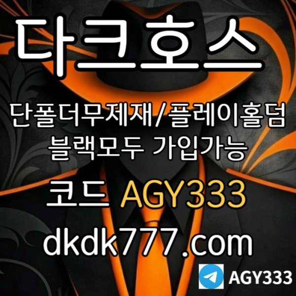 a8642eea2a845ba9f0838467815b7b52_1742264441_2052.jpg