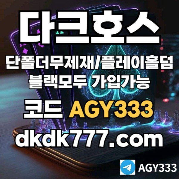 d421cedab6ce5f8213fa9114f0ce59b9_1741931848_9393.jpg