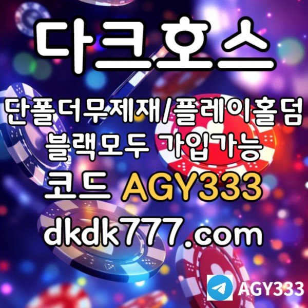 da6b05f97e551ef52d0da261badb0977_1742016328_1688.jpg