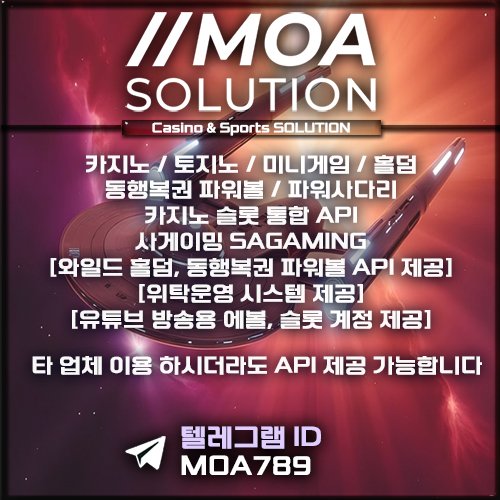 6ccc82924b71841bb19824095abdb07e_1744940516_5106.jpg 6ccc82924b71841bb19824095abdb07e_1744940516_5106.jpg