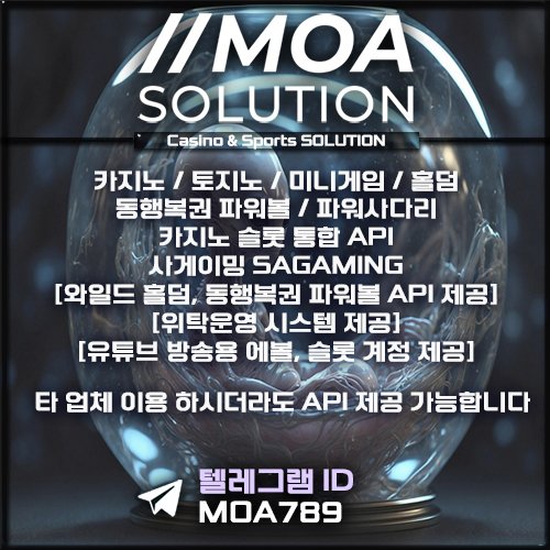 d79494a79b5c88711de8755bae82e679_1744779760_7937.jpg d79494a79b5c88711de8755bae82e679_1744779760_7937.jpg