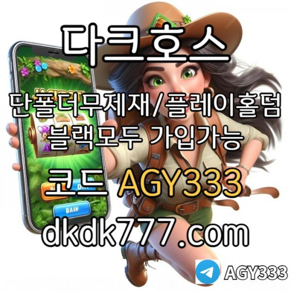 20d25651313368f74b8765dbe3a27b46_1744082400_1114.jpg
