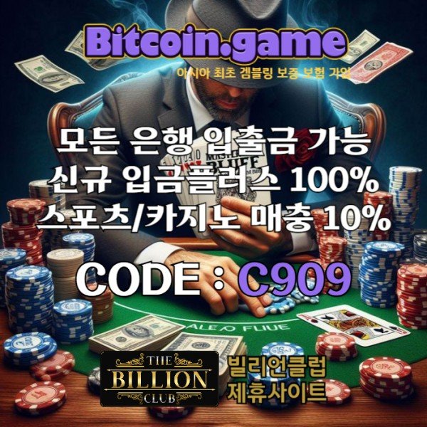 2a58eee357889e68f81c846dd9ba082d_1744683104_4318.jpg