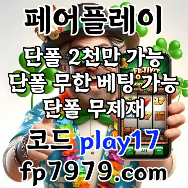 35677518ad23ace98593c3bc02b690f2_1744077136_3305.jpg