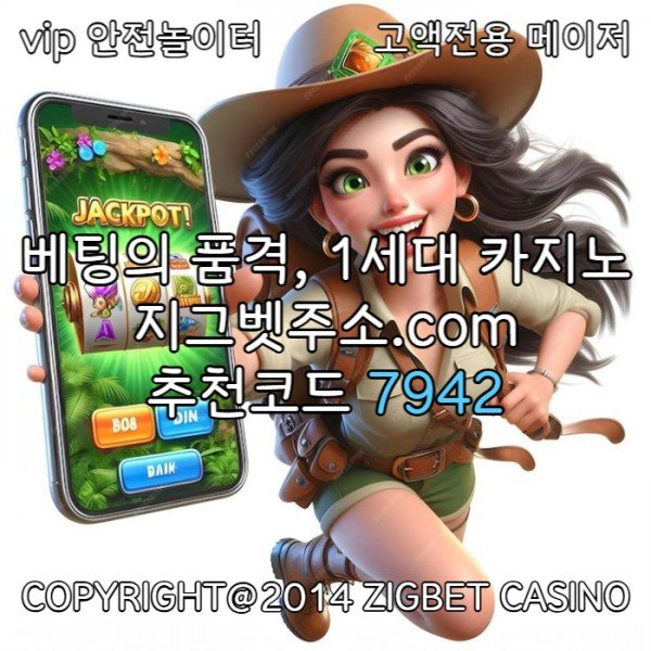 3a787ec7b7fbb5d351d1984d8deb3ce2_1743994423_0935.jpg
