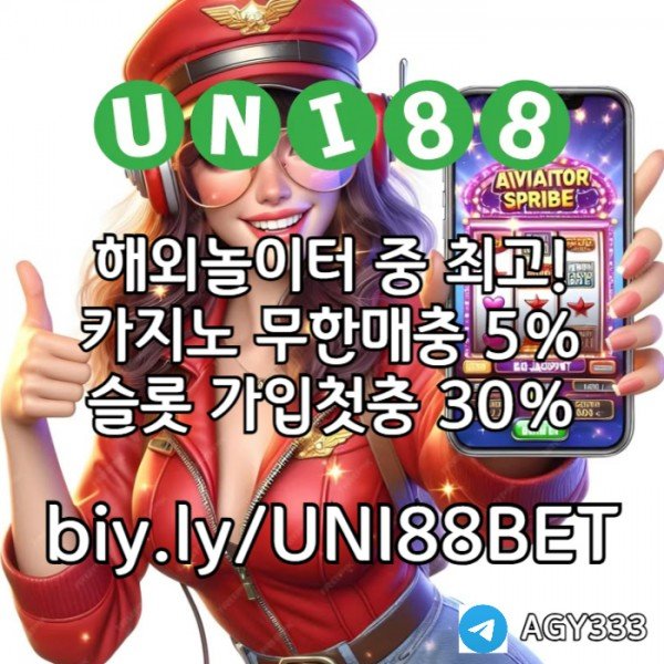 41b8370d22aa7c5d32e2cfeeb35270cd_1744173187_0466.jpg
