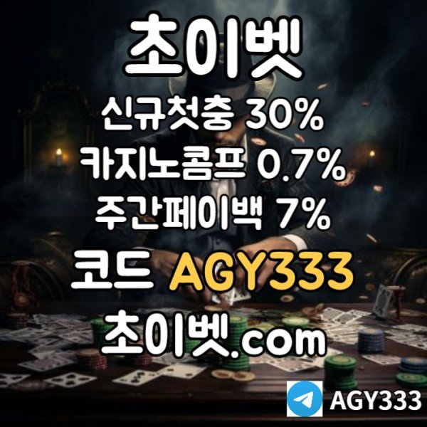 614c1010de0466fd01603bad74bb8242_1744616875_999.jpg