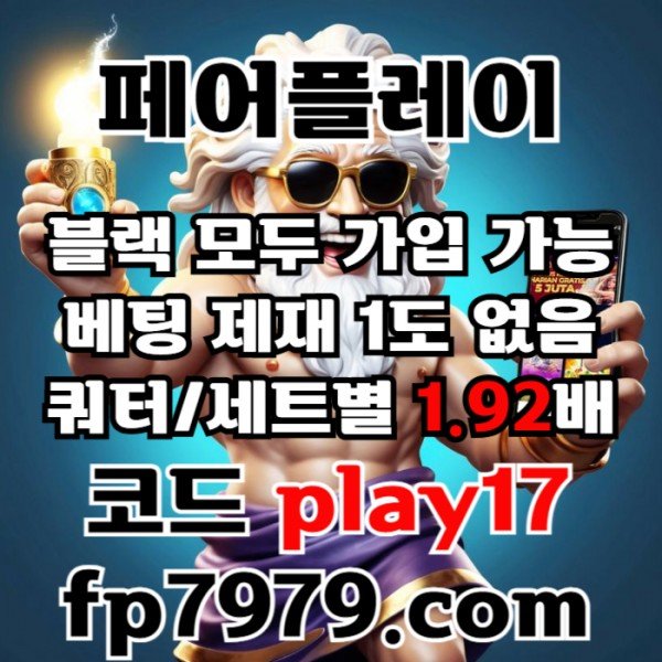 7571c3400ba21e330499dd9f79851fcd_1744422684_921.jpg