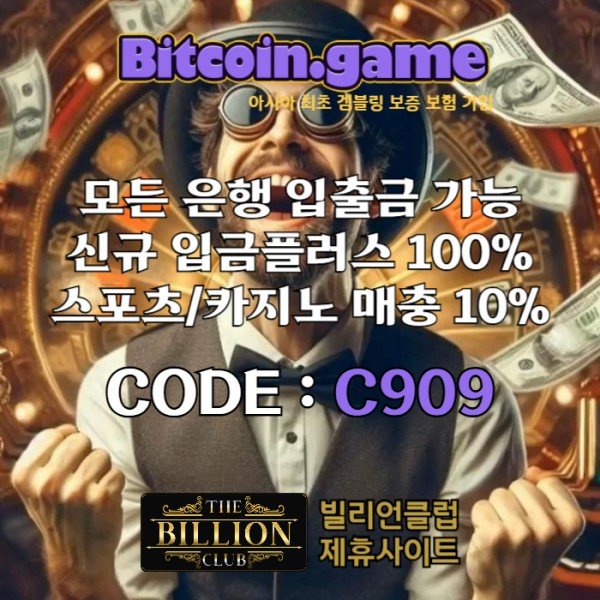 77dad2dbc0839fe17e1051ec2e7cc7c0_1743647557_6482.jpg