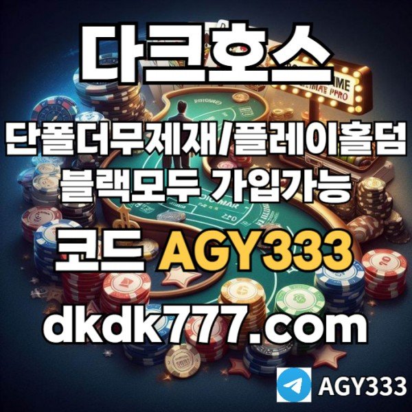 953bf94c1f9ff636ce40f2698c4b615e_1744610432_1771.jpg