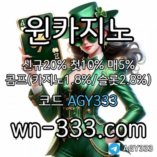 9ae0ab675591d9b961c5775ac6c26a5f_1743573339_9019.jpg
