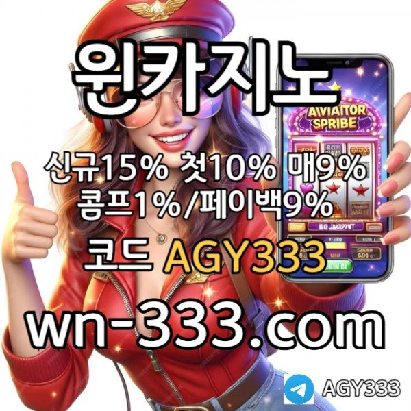 9ae0ab675591d9b961c5775ac6c26a5f_1744088611_4827.jpg