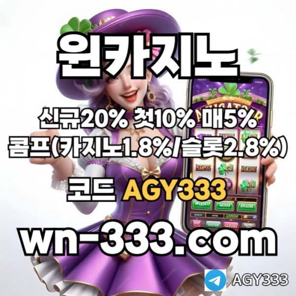 9ae0ab675591d9b961c5775ac6c26a5f_1744262617_3866.jpg