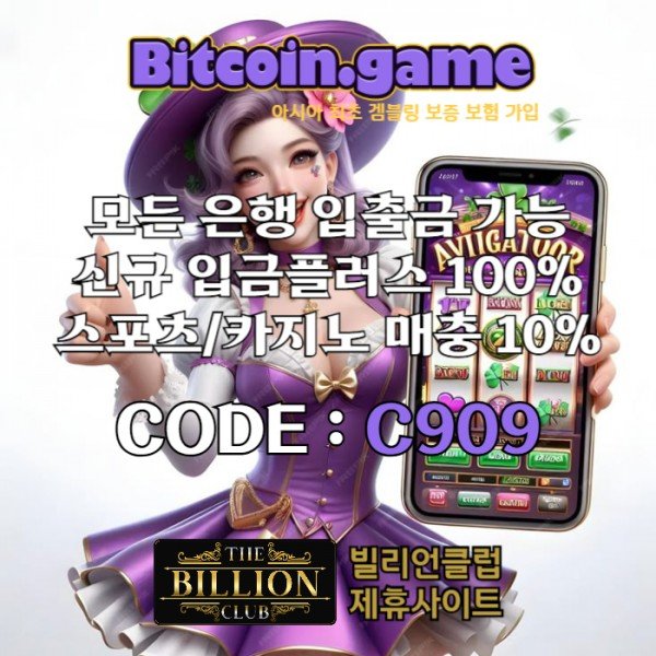9bbaa6d4c3fc9b455b407e36364d8243_1744423811_4871.jpg