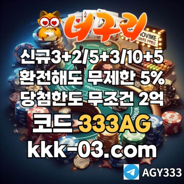 9c5df9a0e8ef801f2fd29303bb6055cc_1744617026_9532.jpg