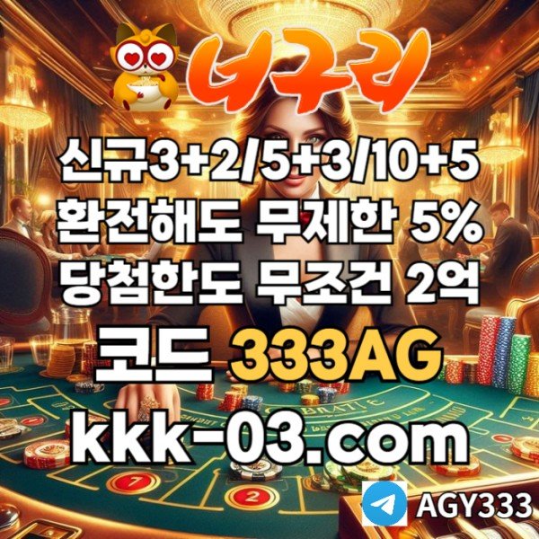 a7bd6a2216bd668793c5a060a145d43d_1743566814_4726.jpg