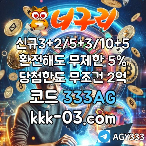 a7bd6a2216bd668793c5a060a145d43d_1743645688_1999.jpg
