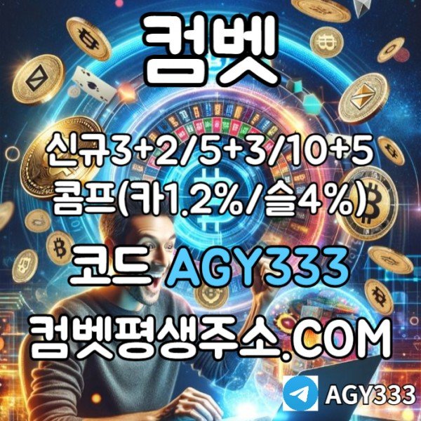 c3d6f5e6c8ae2f2b50f375c1cc83bc91_1743474714_9953.jpg