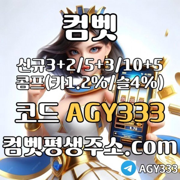 c3d6f5e6c8ae2f2b50f375c1cc83bc91_1744254828_3974.jpg