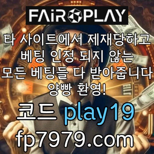 c4b26a1591f7dfaac7e2131935524478_1744076325_2656.jpg