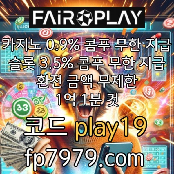 c4b26a1591f7dfaac7e2131935524478_1744163357_6222.jpg