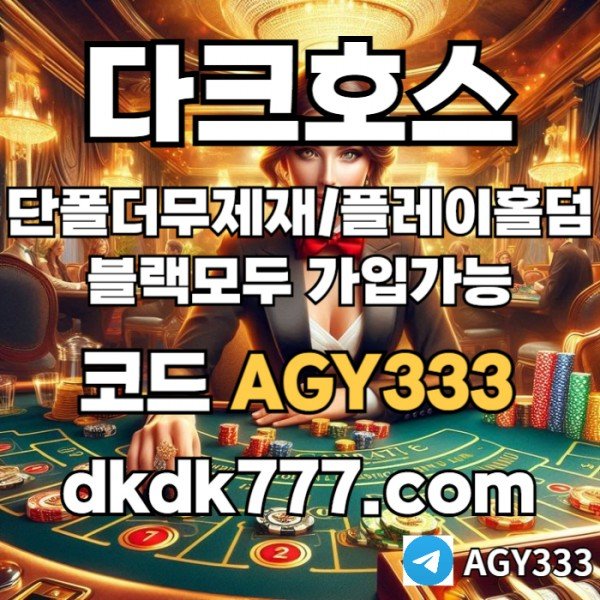 de31bedcf96171a3e55e5fd01b736f9c_1743478566_9177.jpg