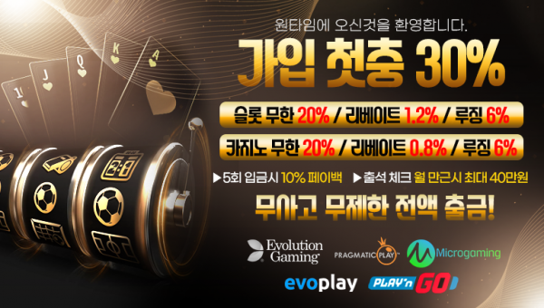 e3d7e21beda7f2ffd50d1b273cccd281_1745943820_6862.png