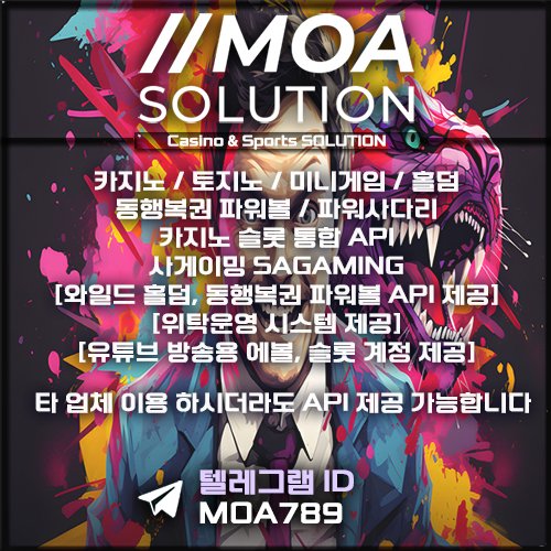 4f910dd58fd17982bc72c17ab6a55e63_1746958640_2517.jpg 4f910dd58fd17982bc72c17ab6a55e63_1746958640_2517.jpg