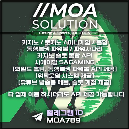 e08878cf50327106b5cc79109a5be43c_1746865210_6069.jpg e08878cf50327106b5cc79109a5be43c_1746865210_6069.jpg