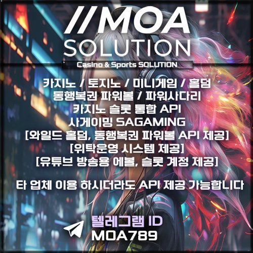 e83ab5a735474eb762570b4613c6915b_1747032514_7966.jpg e83ab5a735474eb762570b4613c6915b_1747032514_7966.jpg