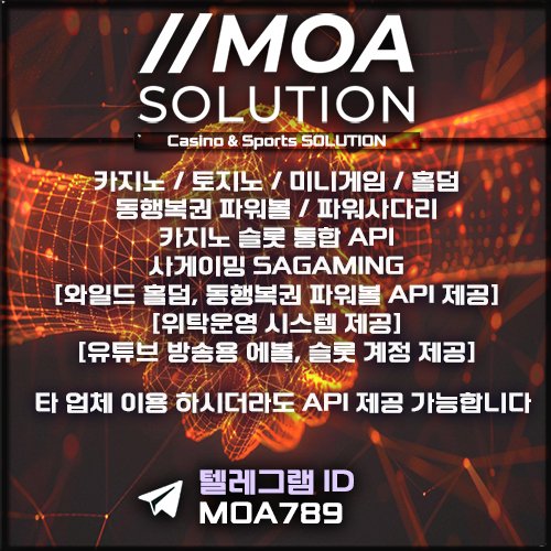 b91b4abf2ce9d3e5de237505d6658904_1749353559_7406.jpg b91b4abf2ce9d3e5de237505d6658904_1749353559_7406.jpg