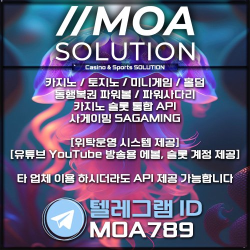 13c1b36c8f33b4af62aac104b1dbe14c_1752282827_9615.jpg