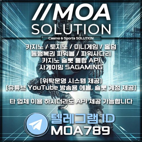 9a1d0b4c9cba9744ad578c87847d2a0d_1752984245_6863.jpg
