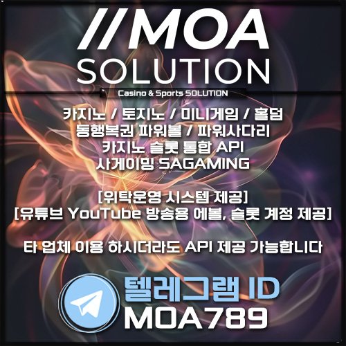 f7a506fc835f0dd14d57348c1ff99aa4_1751590779_8563.jpg f7a506fc835f0dd14d57348c1ff99aa4_1751590779_8563.jpg